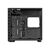 Sharkoon Night Shark RGB Tower extended ATX 4044951026258