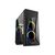 Sharkoon Night Shark RGB Tower extended ATX 4044951026258