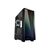 Sharkoon RGB LIT 200 Tower ATX no power 4044951028160