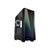 Sharkoon RGB LIT 200 Tower ATX no power 4044951028160