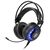 Sharkoon SKILLER SGH2 Headset full size 4044951019984