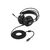 Sharkoon SKILLER SGH2 Headset full size 4044951019984