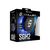 Sharkoon SKILLER SGH2 Headset full size 4044951019984