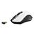 Sharkoon SKILLER SGM3 Mouse optical 7 4044951026272