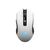 Sharkoon SKILLER SGM3 Mouse optical 7 4044951026272