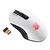 Sharkoon SKILLER SGM3 Mouse optical 7 4044951026272