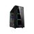 Sharkoon TG6 RGB Tower ATX no power supply 4044951028221