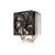 SilentiumPC Fera 3 HE1224 v2 Processor cooler SPC144