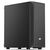 SilentiumPC Signum SG1M Tower ATX no power supply SPC231