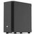 SilentiumPC Signum SG1M Tower ATX no power supply SPC231
