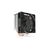 SilentiumPC Spartan 4 MAX Processor cooler SPC272