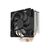 SilentiumPC Spartan 4 MAX Processor cooler SPC272