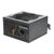 SilentiumPC Vero L3 Power supply 700Watt ATX12V SPC267