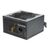 SilentiumPC Vero L3 Power supply 700Watt ATX12V SPC267