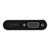 StarTech.com USB C Multiport Video Adapter CDP2DPVGA