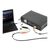 StarTech.com USB Video Capture Adapter Cable SVID2USB232