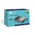 TP-LINK TL-SF1005P Switch unmanaged 5 x 10100 TL-SF1005P