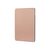 Targus Click-In Flip cover for tablet THZ85008GL