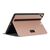 Targus Click-In Flip cover for tablet THZ85008GL