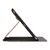 Targus Click-In Flip cover for tablet THZ85008GL