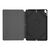 Targus Click-In Flip cover for tablet THZ85011GL