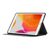 Targus Click-In Flip cover for tablet THZ85011GL