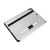 Targus Click-In Flip cover for tablet THZ85011GL