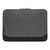 Targus Cypress Sleeve with EcoSmart Notebook TBS64902GL