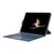 Targus Flip cover for tablet polyurethane, THZ779GL
