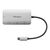 Targus Multi-Port Hub 2 x USB 3.2 Gen 1 + 1 x ACH228EU