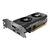 ZOTAC GAMING GeForce GTX 1650 Graphics ZT-T16520H-10L
