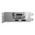 ZOTAC GAMING GeForce GTX 1650 Graphics ZT-T16520H-10L