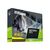 ZOTAC GAMING GeForce GTX 1650 Graphics ZT-T16520H-10L