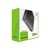 ZOTAC ZBOX M Series MI623 Barebone mini PC ZBOX-MI623-BE