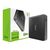 ZOTAC ZBOX M Series MI623 Barebone mini PC ZBOX-MI623-BE