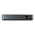ZOTAC ZBOX M Series MI623 Barebone mini PC ZBOX-MI623-BE