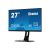 iiyama ProLite 27  Full HD  LED monitor XUB2792HSU-B1
