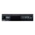 iiyama ProLite 27  Full HD  LED monitor XUB2792HSU-B1