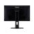 iiyama ProLite 27  Full HD  LED monitor XUB2792HSU-B1