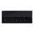 iiyama ProLite XUB3493WQSU-B1 LED monitor XUB3493WQSU-B1