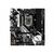 ASRock B365M Pro4-F Motherboard micro 90-MXBB30-A0UAYZ