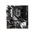 ASRock B365M Pro4-F Motherboard micro 90-MXBB30-A0UAYZ