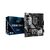 ASRock B365M Pro4-F Motherboard micro 90-MXBB30-A0UAYZ