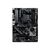 ASRock X570 Phantom GAMING 4S 90-MXBBY0-A0UAYZ