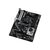 ASRock X570 Phantom GAMING 4S 90-MXBBY0-A0UAYZ