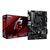 ASRock X570 Phantom GAMING 4S 90-MXBBY0-A0UAYZ