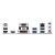 ASUS PRIME B460-PLUS Motherboard ATX 90MB13J0-M0EAY0
