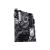 ASUS PRIME B460-PLUS Motherboard ATX 90MB13J0-M0EAY0