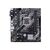 ASUS PRIME H410M-K Motherboard micro ATX 90MB13I0-M0EAY0