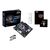 ASUS PRIME H410M-K Motherboard micro ATX 90MB13I0-M0EAY0